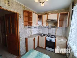 2-к квартира, вторичка, 45м2, 7/9 этаж