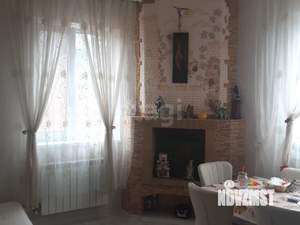 3-к квартира, вторичка, 78м2, 2/3 этаж