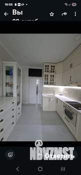 1-к квартира, вторичка, 50м2, 8/12 этаж