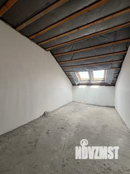 1-к квартира, вторичка, 49м2, 8/8 этаж