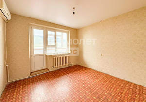 2-к квартира, вторичка, 56м2, 9/9 этаж