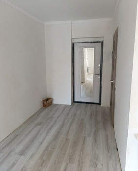 1-к квартира, вторичка, 52м2, 5/5 этаж