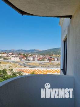 2-к квартира, вторичка, 71м2, 9/9 этаж