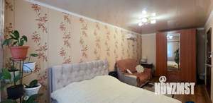 1-к квартира, вторичка, 35м2, 2/3 этаж