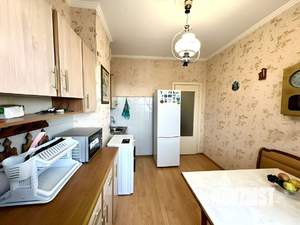 2-к квартира, вторичка, 56м2, 4/6 этаж