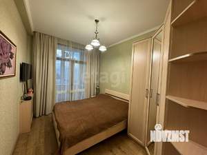 2-к квартира, вторичка, 70м2, 5/9 этаж