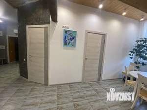 3-к квартира, вторичка, 66м2, 8/8 этаж