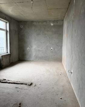 2-к квартира, вторичка, 70м2, 3/3 этаж