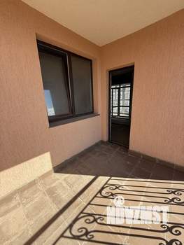 1-к квартира, вторичка, 65м2, 7/8 этаж