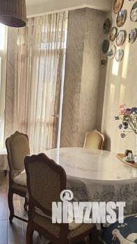 2-к квартира, вторичка, 50м2, 3/5 этаж