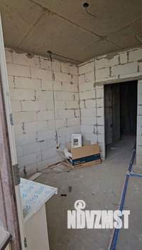 2-к квартира, вторичка, 76м2, 6/9 этаж