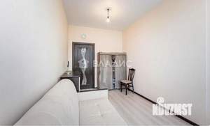 2-к квартира, вторичка, 70м2, 3/6 этаж