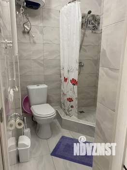 2-к квартира, вторичка, 46м2, 1/3 этаж