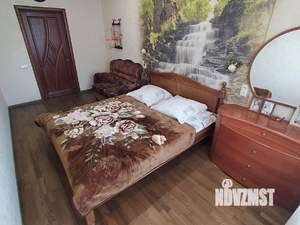 2-к квартира, вторичка, 55м2, 4/9 этаж