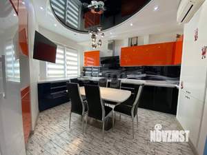 2-к квартира, вторичка, 95м2, 6/12 этаж