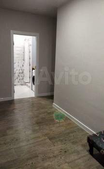 3-к квартира, вторичка, 93м2, 6/7 этаж