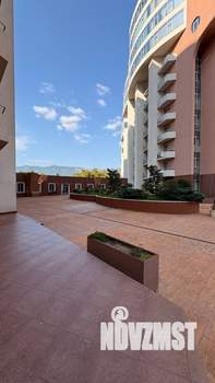 1-к квартира, вторичка, 35м2, 1/1 этаж