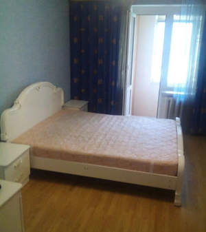 2-к квартира, вторичка, 60м2, 2/9 этаж