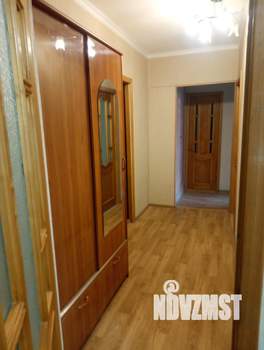 2-к квартира, вторичка, 52м2, 2/9 этаж