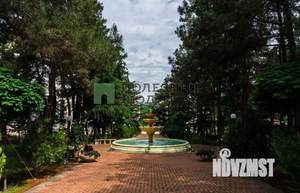 1-к квартира, вторичка, 67м2, 2/5 этаж
