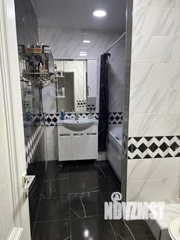 2-к квартира, вторичка, 71м2, 3/5 этаж