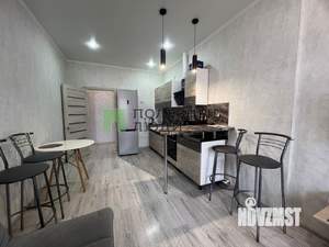 2-к квартира, вторичка, 74м2, 6/8 этаж