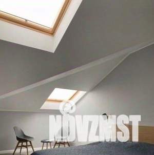 2-к квартира, вторичка, 54м2, 8/8 этаж