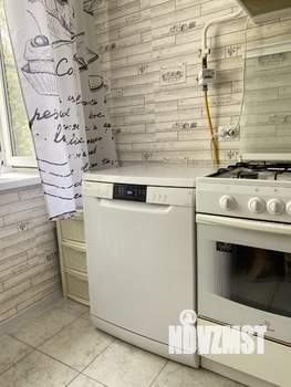 3-к квартира, вторичка, 59м2, 1/9 этаж