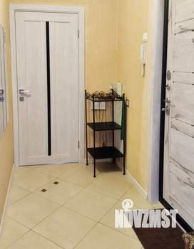 2-к квартира, вторичка, 51м2, 6/9 этаж