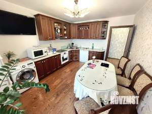 2-к квартира, вторичка, 63м2, 8/16 этаж