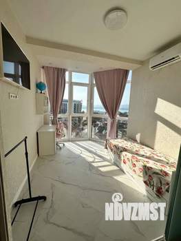 2-к квартира, вторичка, 50м2, 6/8 этаж