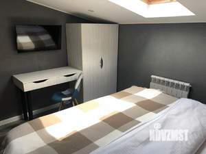 4-к квартира, вторичка, 136м2, 4/4 этаж