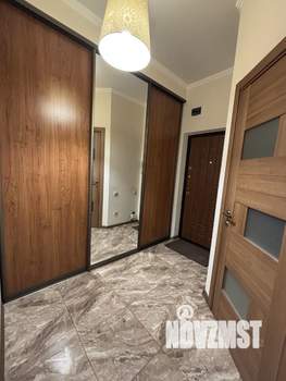 2-к квартира, вторичка, 57м2, 3/7 этаж