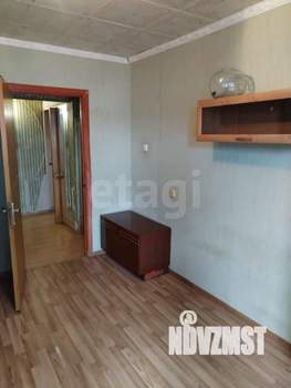 Фото квартиры на продажу (8)