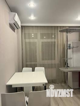 1-к квартира, вторичка, 45м2, 5/8 этаж