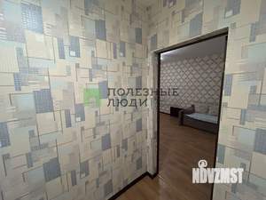 2-к квартира, вторичка, 52м2, 5/9 этаж