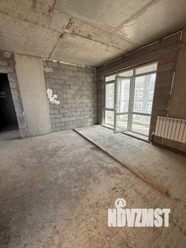 1-к квартира, вторичка, 65м2, 7/8 этаж