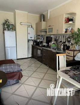2-к квартира, вторичка, 67м2, 6/7 этаж