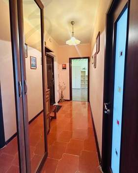 2-к квартира, вторичка, 52м2, 5/5 этаж