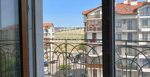 2-к квартира, вторичка, 67м2, 6/6 этаж