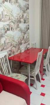 1-к квартира, вторичка, 47м2, 2/7 этаж