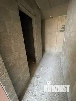 2-к квартира, вторичка, 72м2, 3/7 этаж