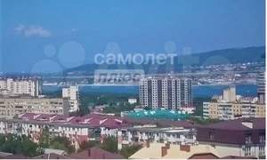 3-к квартира, вторичка, 97м2, 9/11 этаж