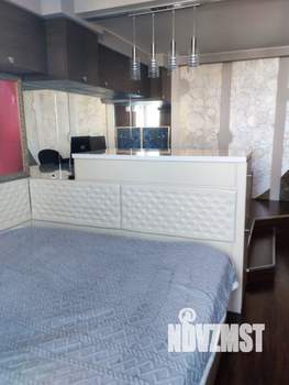 2-к квартира, вторичка, 52м2, 6/9 этаж