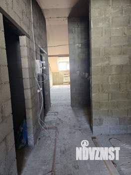 2-к квартира, вторичка, 73м2, 8/8 этаж