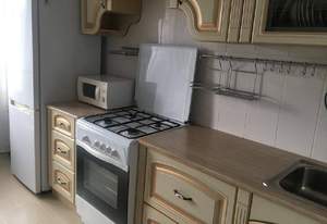 2-к квартира, вторичка, 62м2, 5/9 этаж