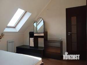 1-к квартира, вторичка, 42м2, 4/4 этаж