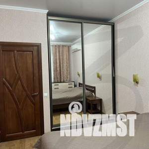 2-к квартира, вторичка, 57м2, 3/4 этаж