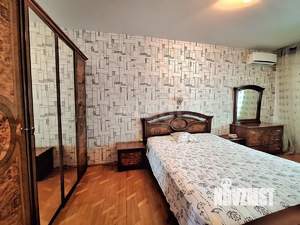 2-к квартира, вторичка, 72м2, 4/7 этаж