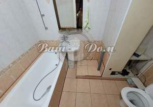 2-к квартира, вторичка, 52м2, 4/9 этаж